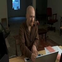 TV: AMERICAN THEATRE WING'S In The Wings - Sound Designer, Robert Kaplowitz